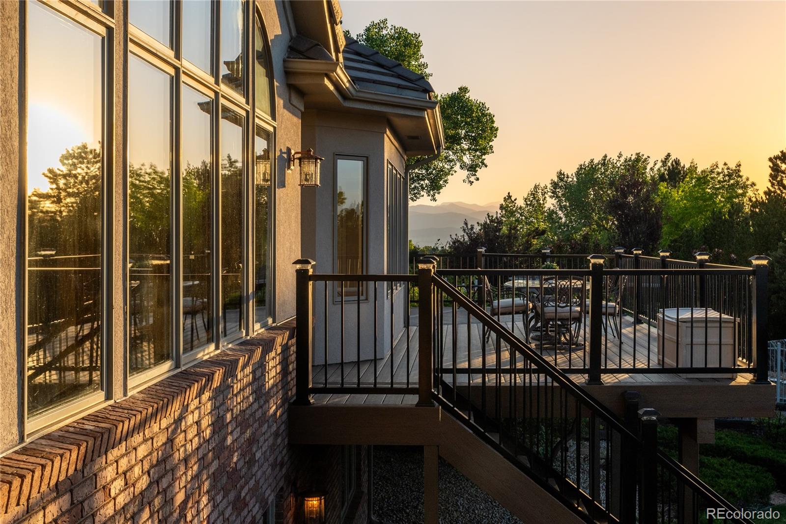 1247 Jesse Court