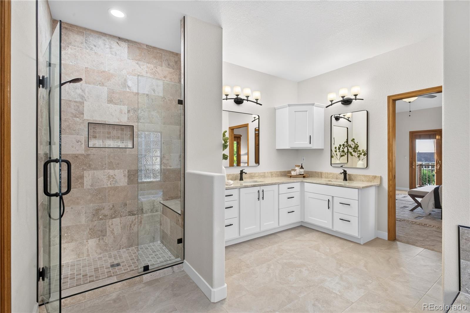 1247 Jesse Court