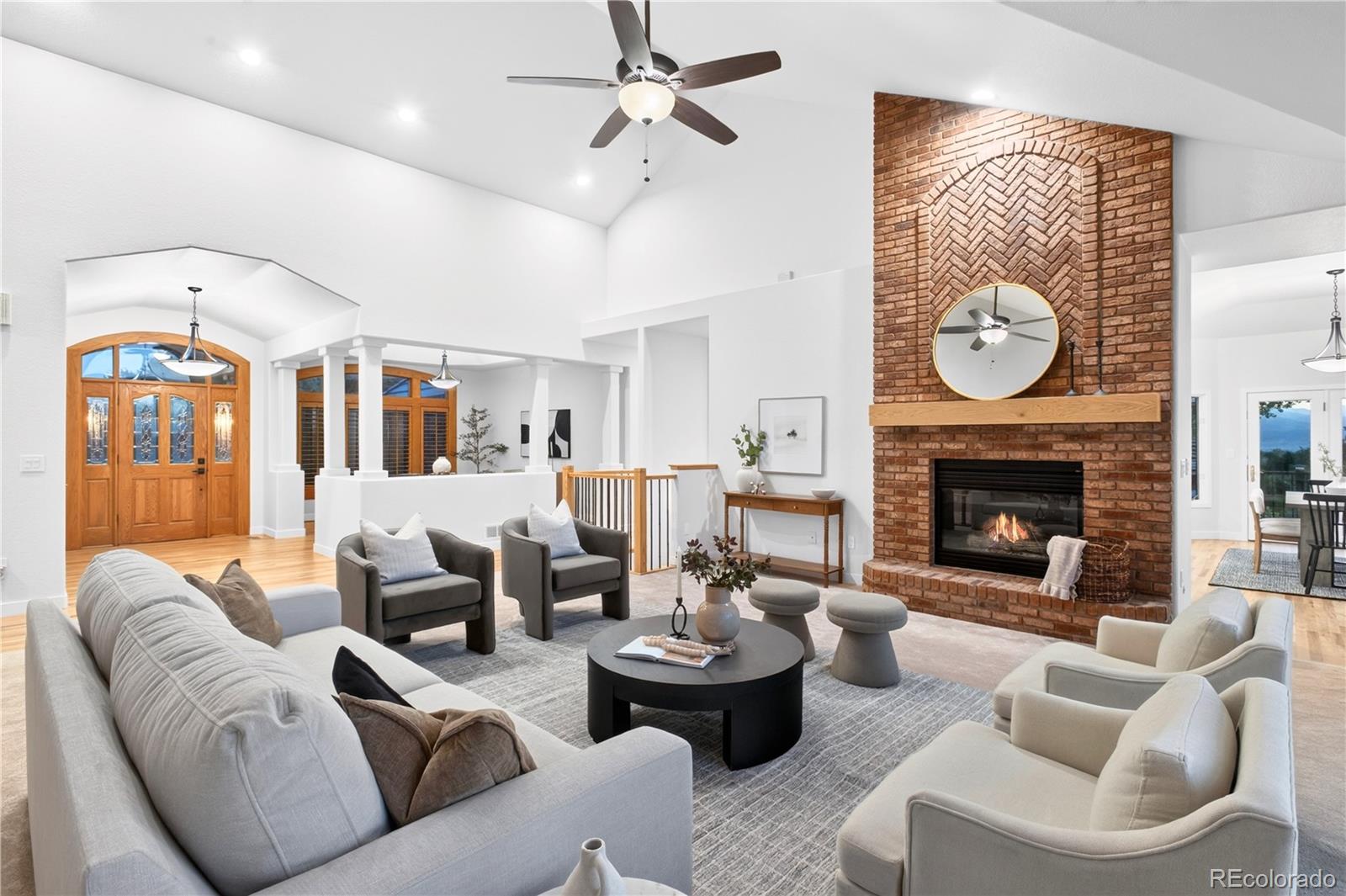 1247 Jesse Court