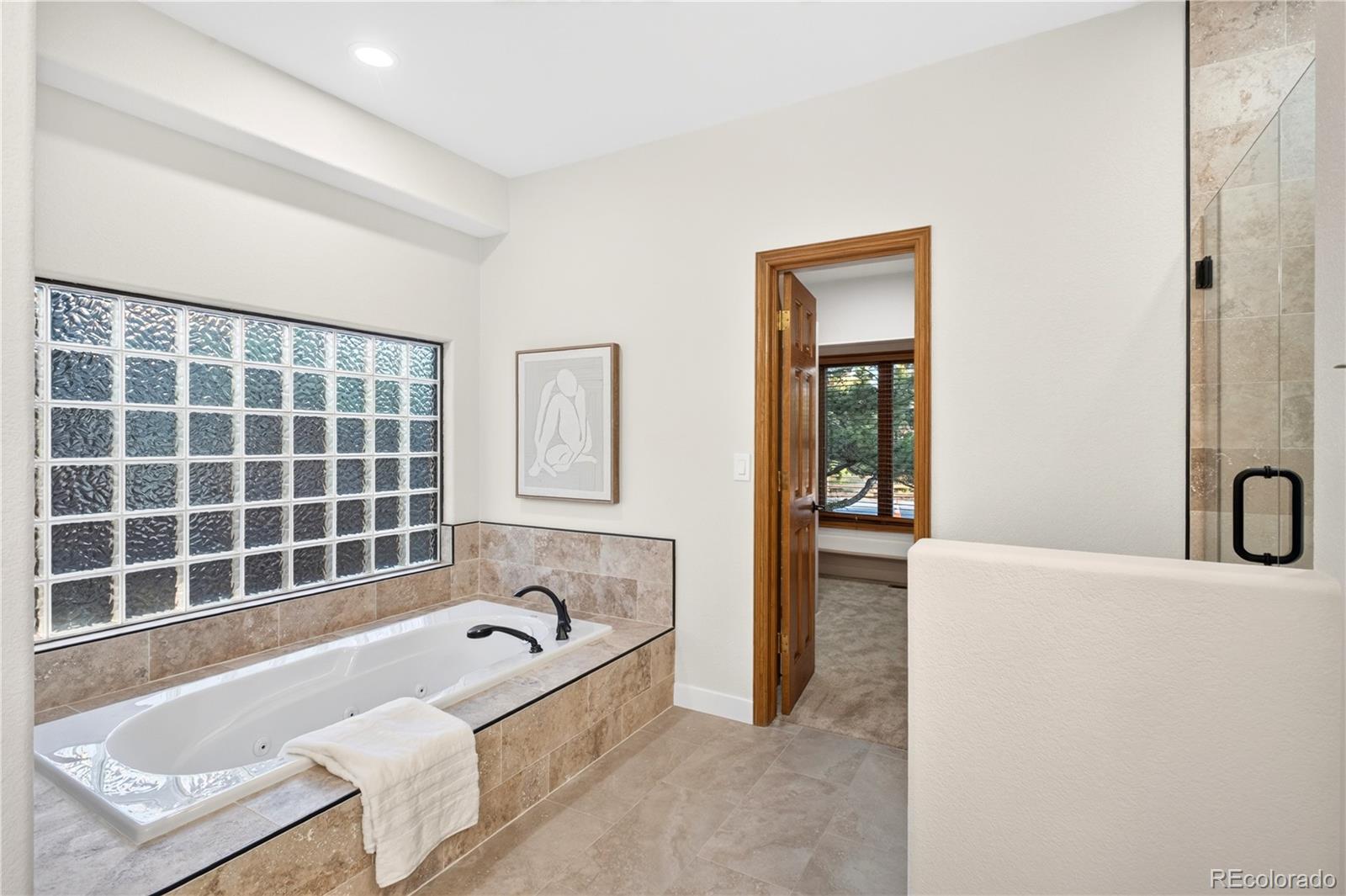 1247 Jesse Court