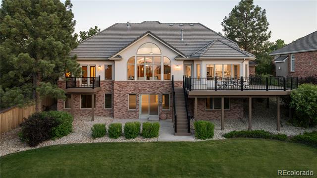 1247 Jesse Court