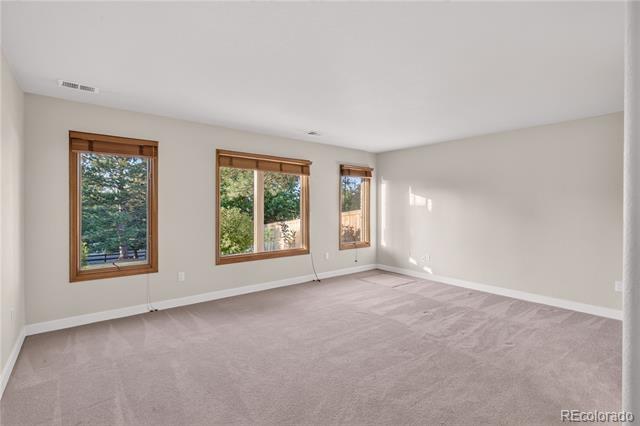 1247 Jesse Court