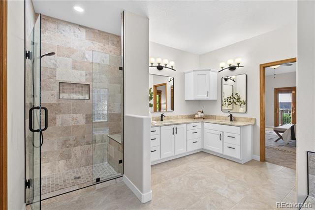 1247 Jesse Court
