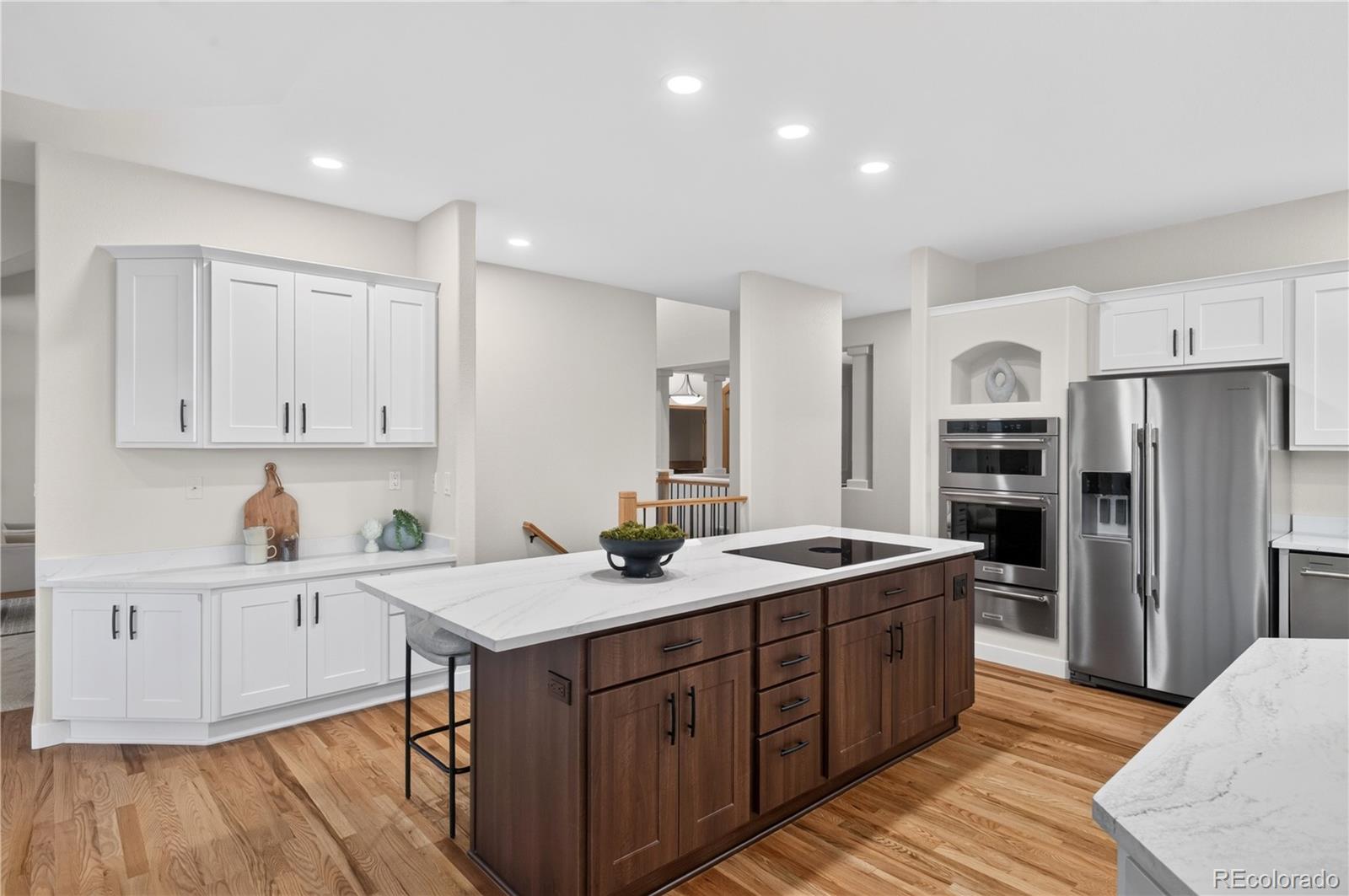 1247 Jesse Court