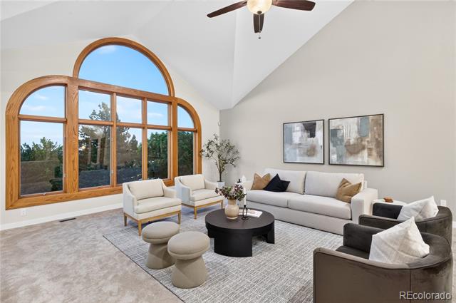 1247 Jesse Court