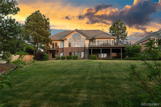1247 Jesse Court