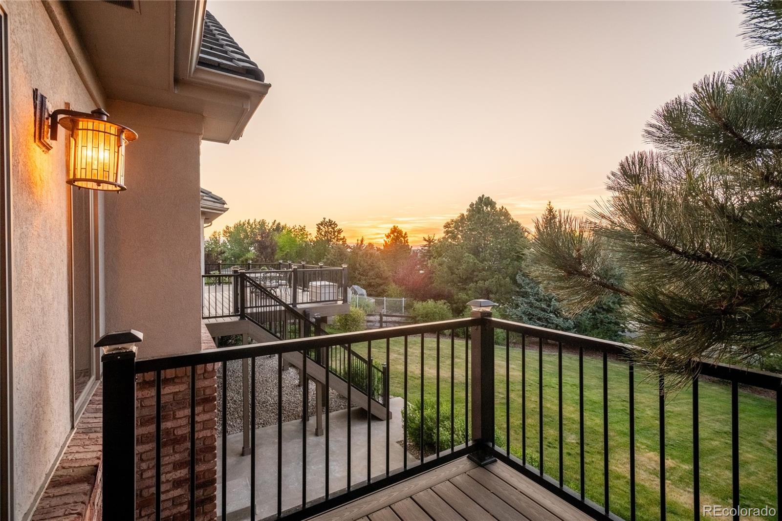 1247 Jesse Court