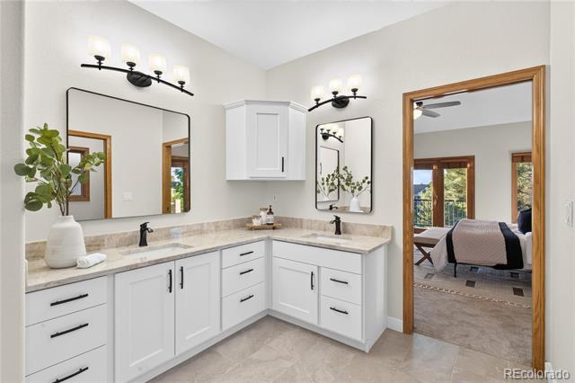 1247 Jesse Court