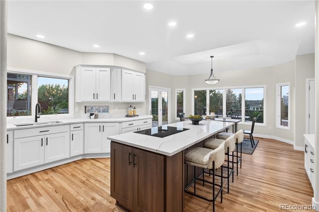 1247 Jesse Court