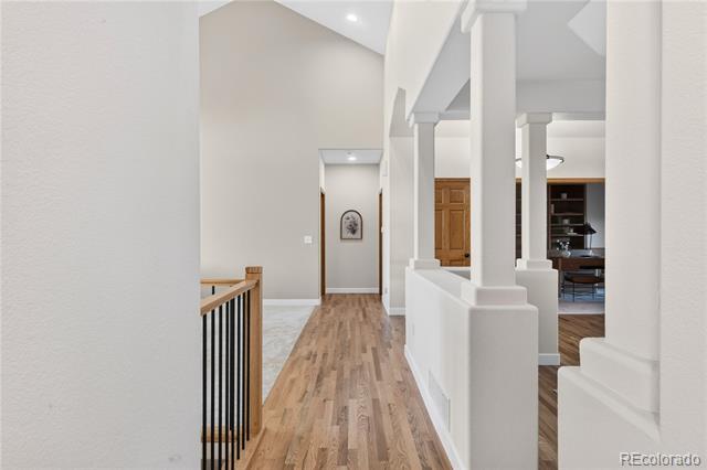 1247 Jesse Court