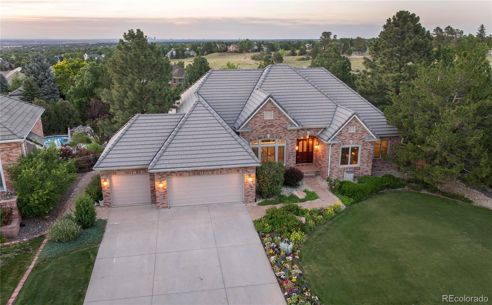 1247 Jesse Court