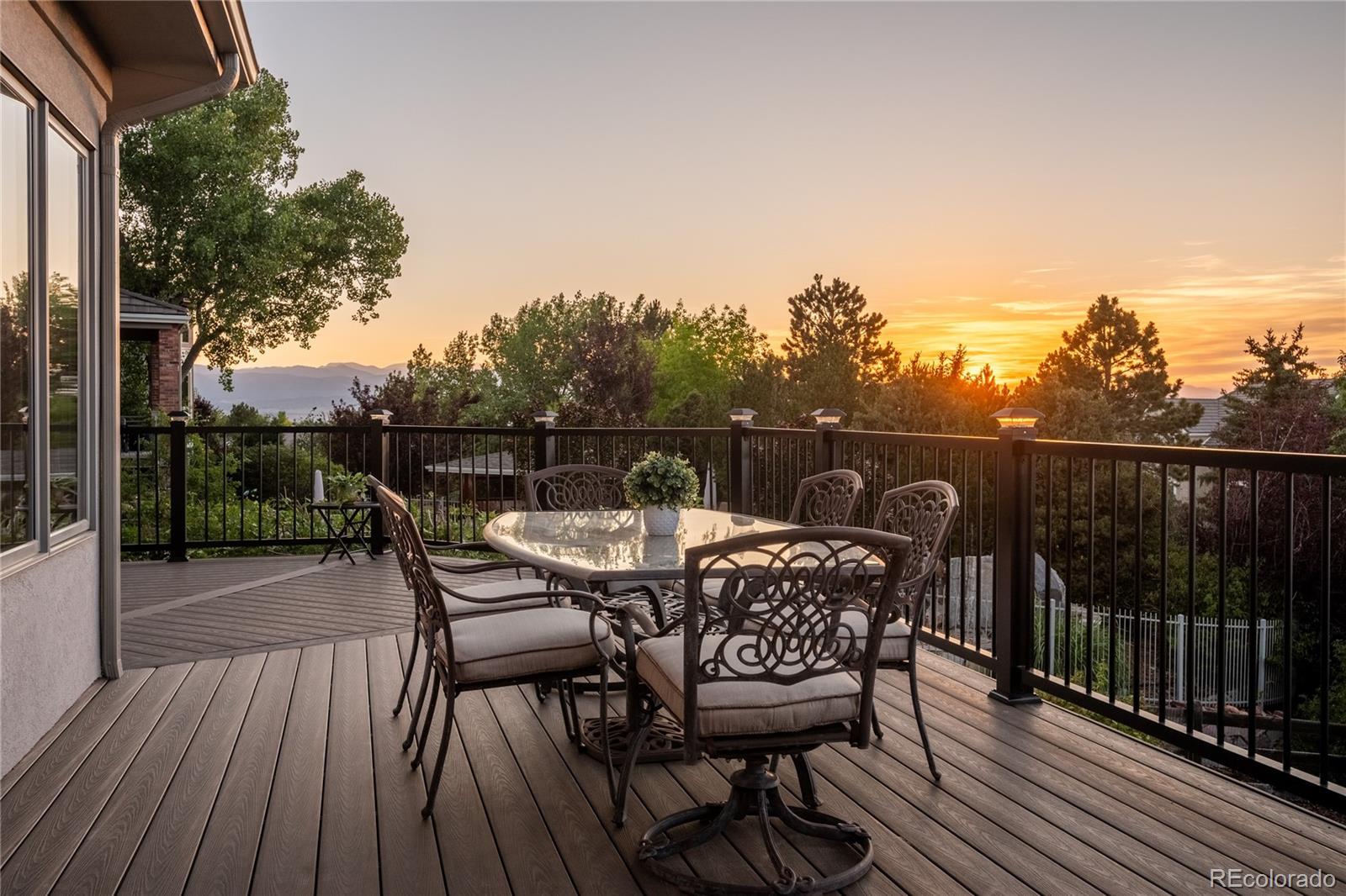 1247 Jesse Court