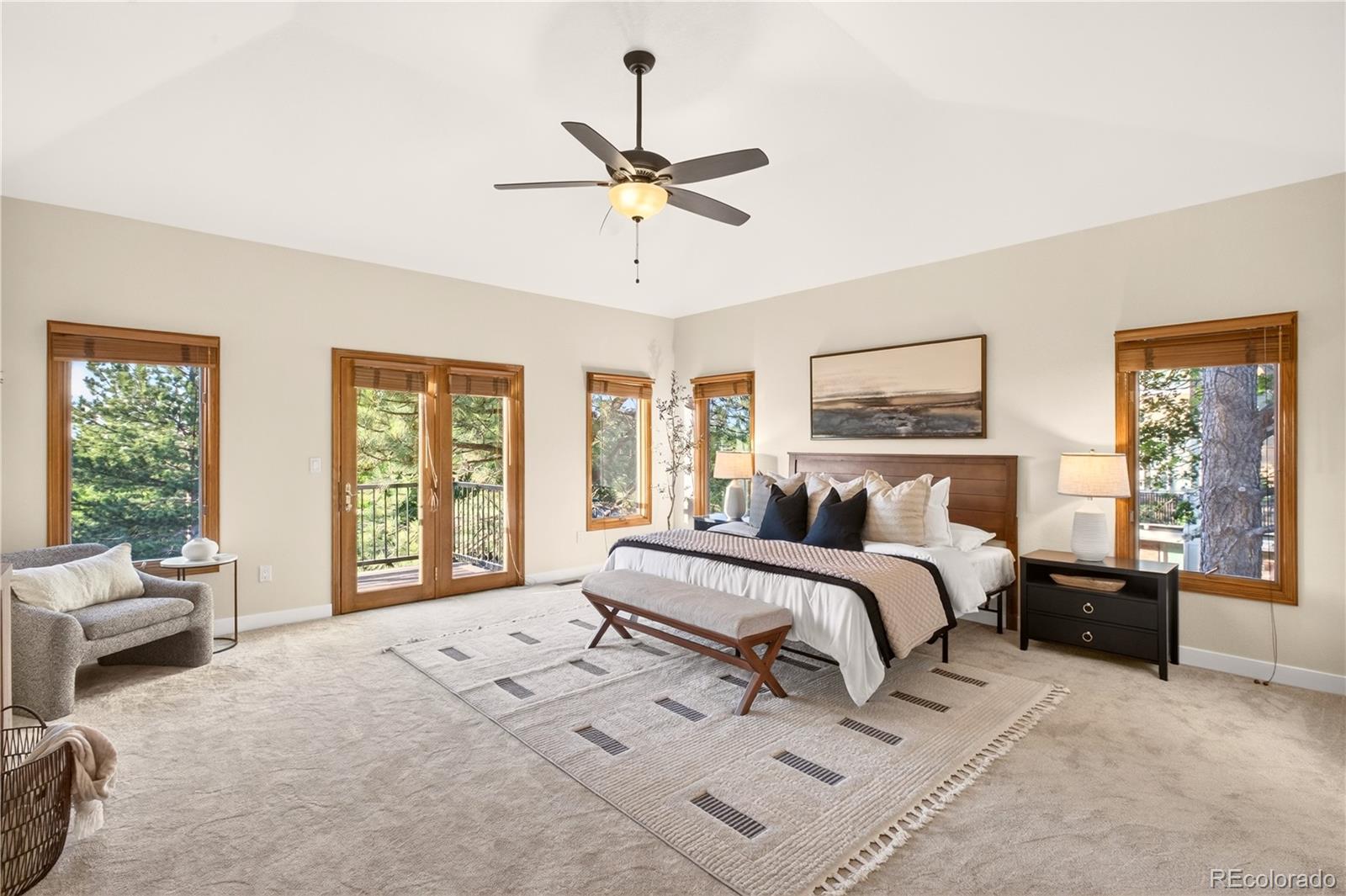 1247 Jesse Court