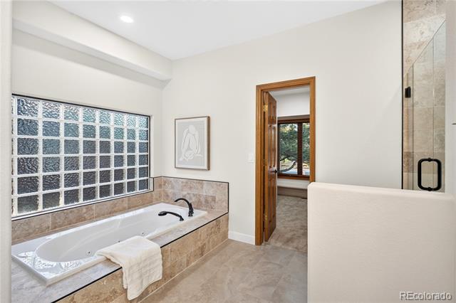 1247 Jesse Court