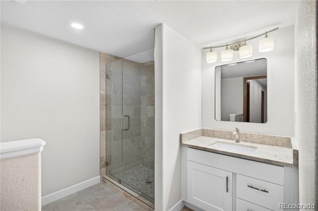 1247 Jesse Court