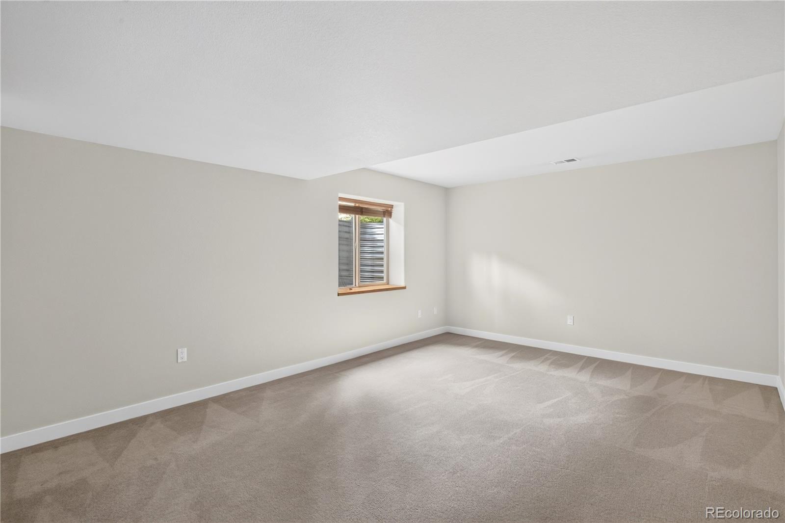 1247 Jesse Court