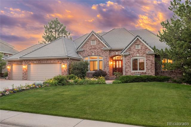 1247 Jesse Court