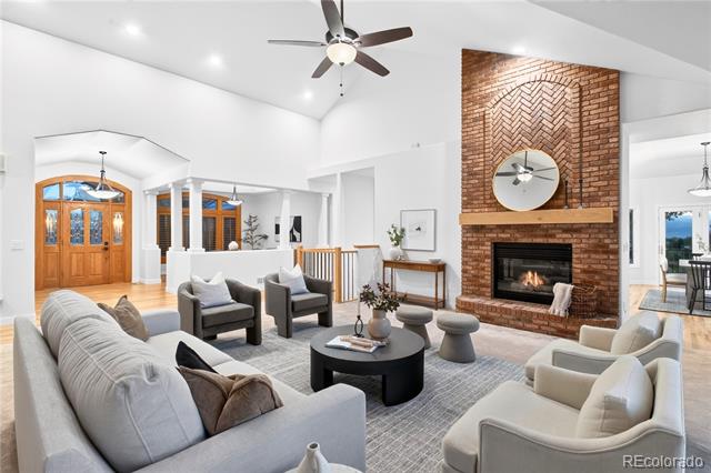 1247 Jesse Court
