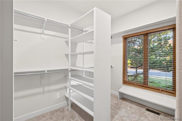 1247 Jesse Court