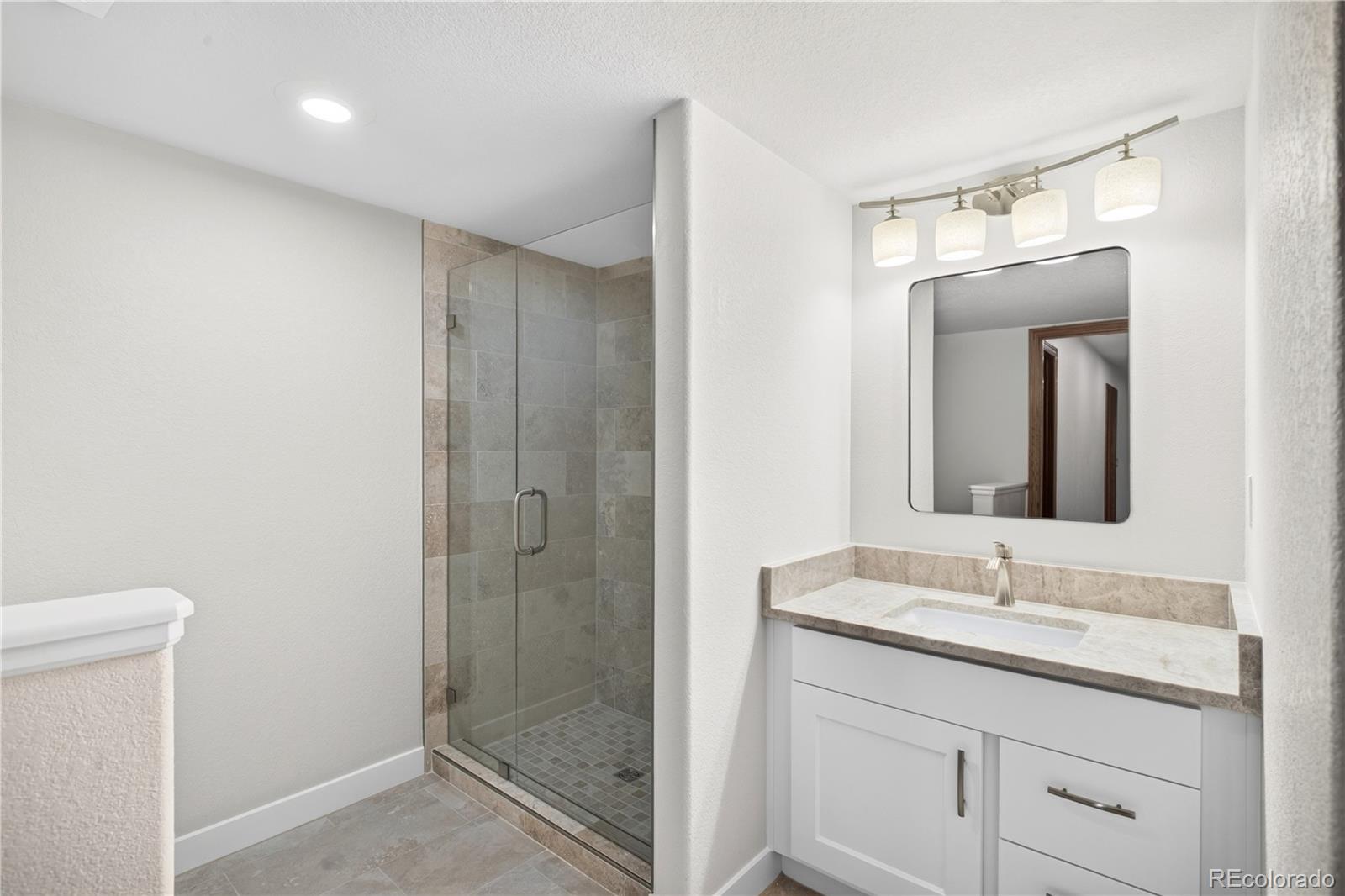 1247 Jesse Court