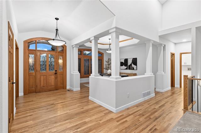 1247 Jesse Court
