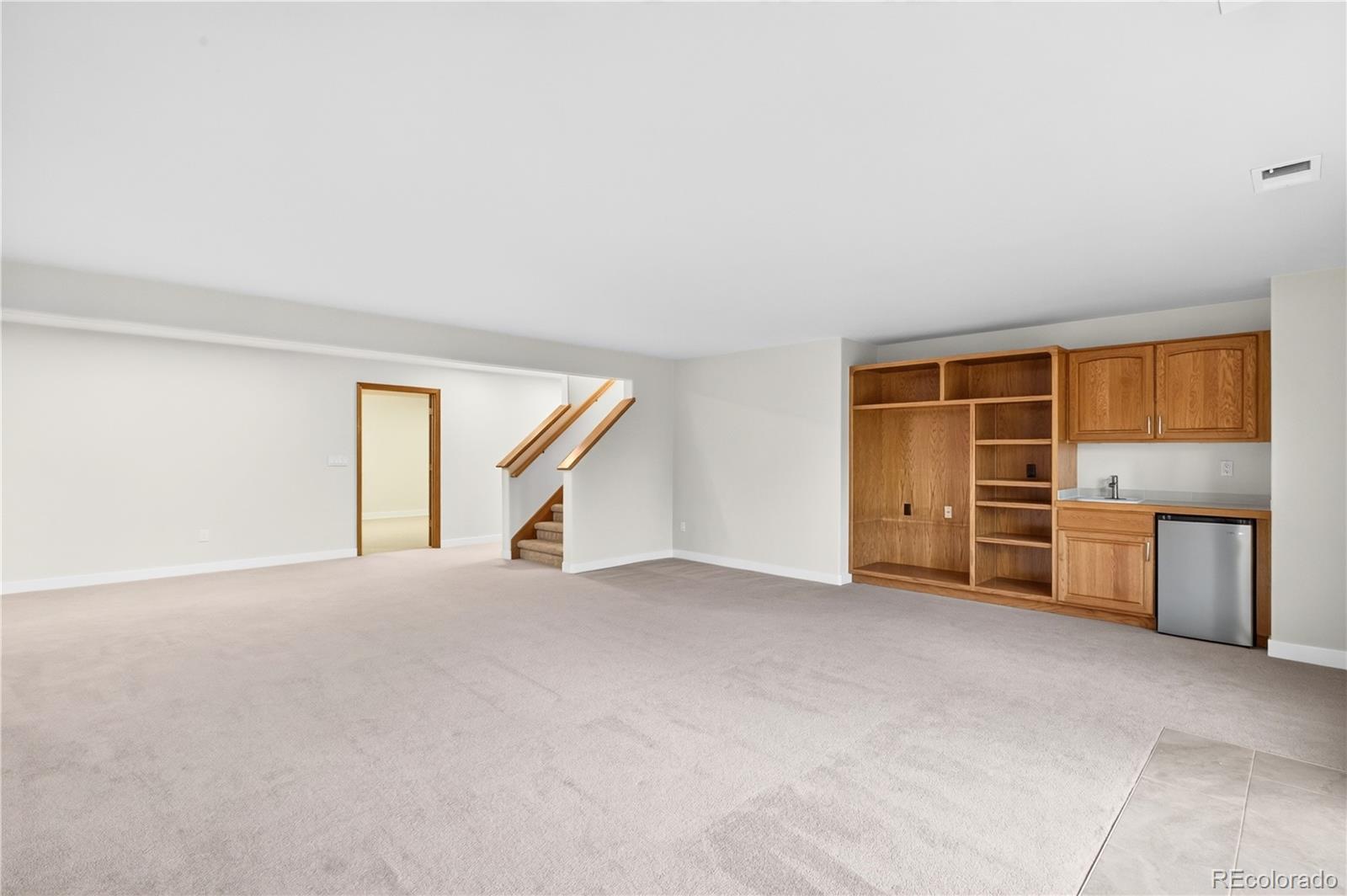 1247 Jesse Court