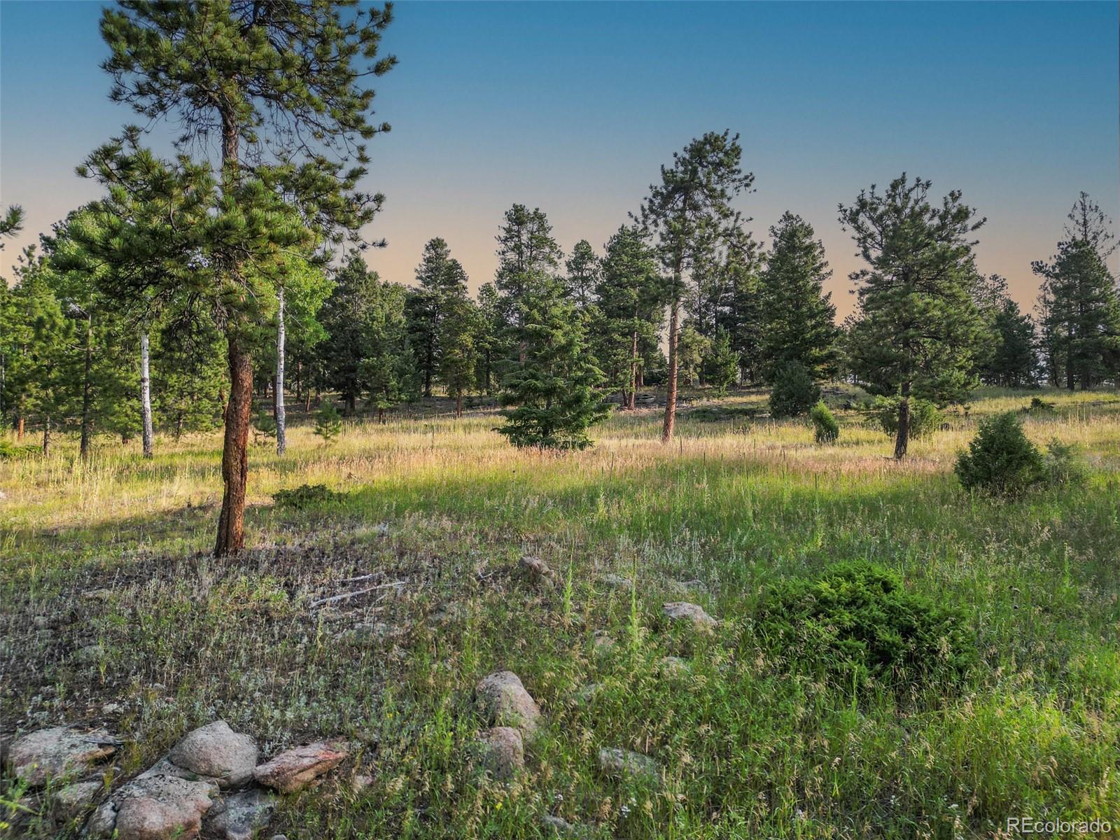 26543 Richmond Hill Road