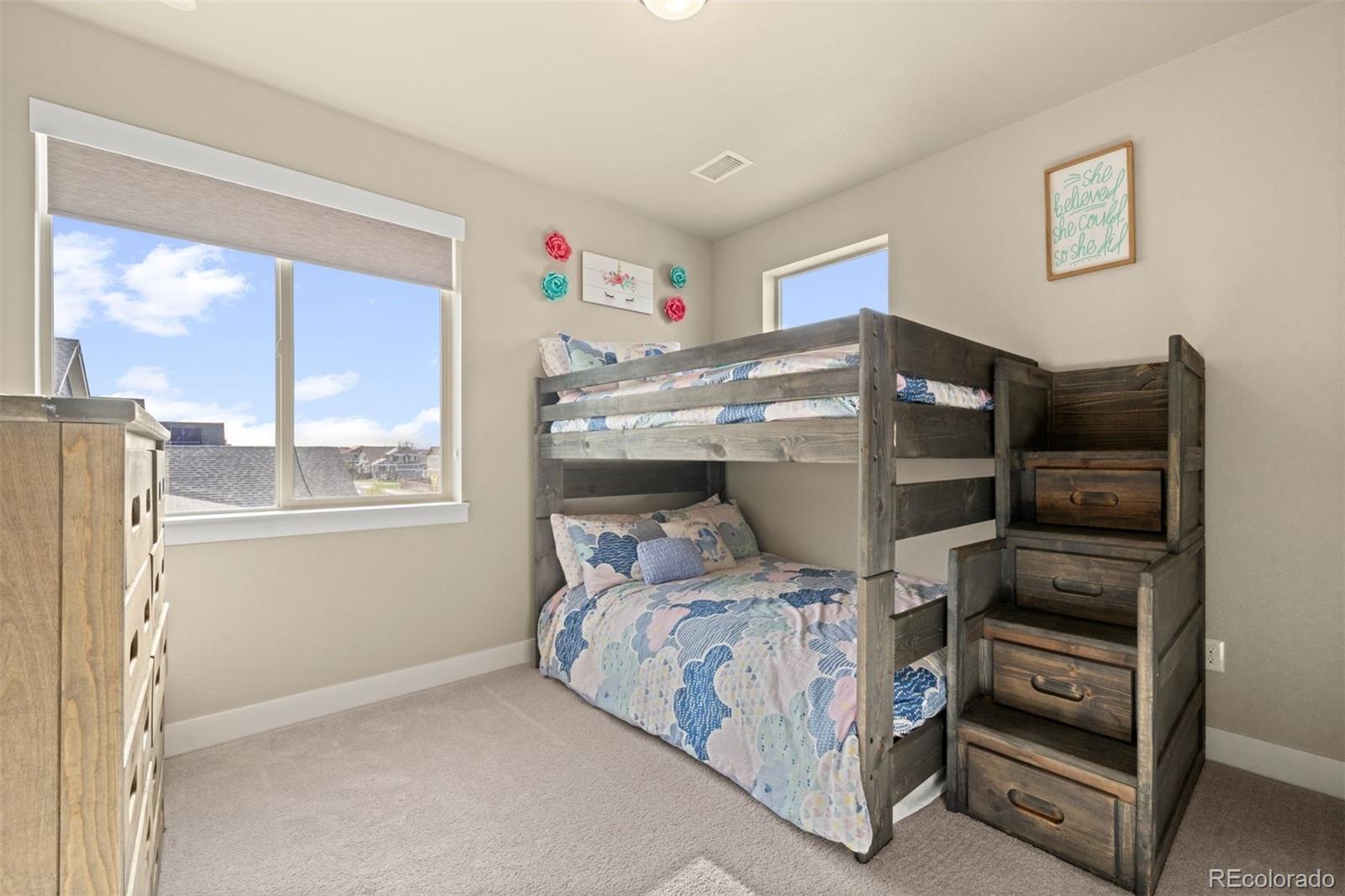 6870 Groveton Avenue