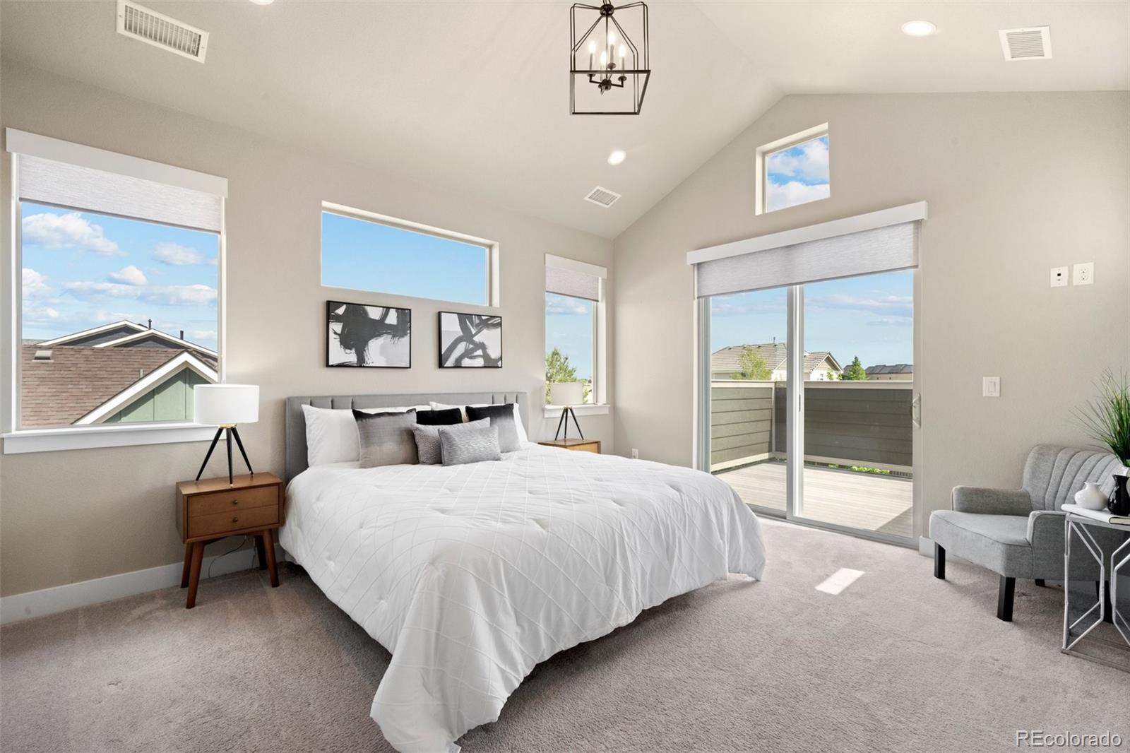 6870 Groveton Avenue