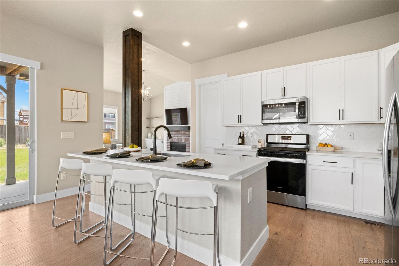 6870 Groveton Avenue