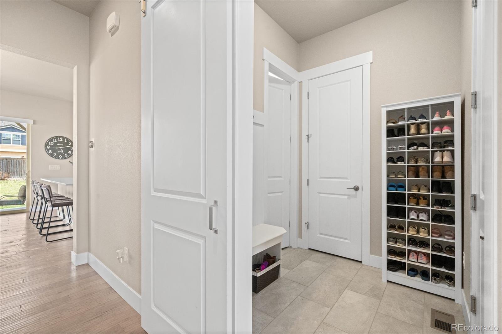 6870 Groveton Avenue