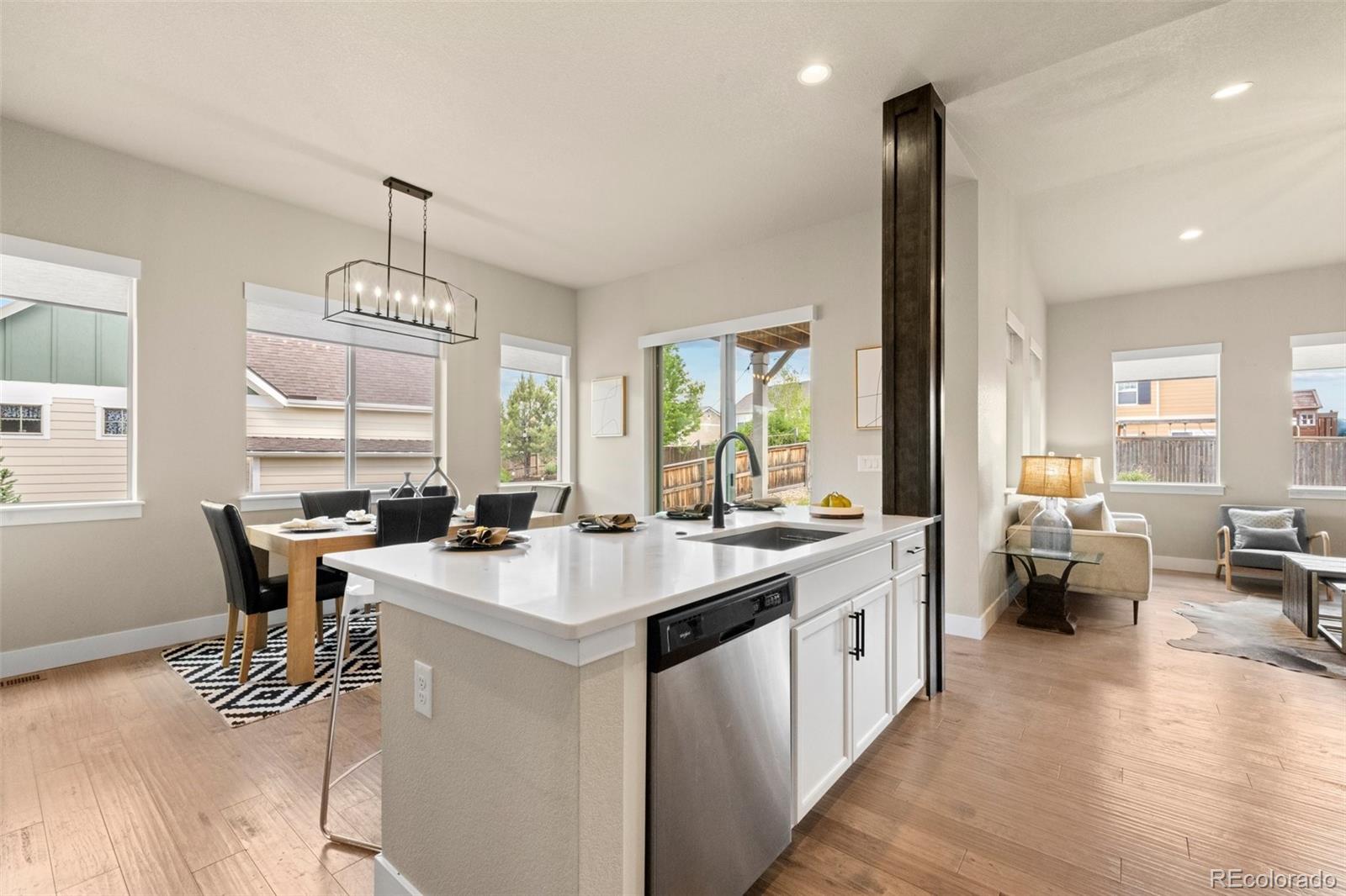 6870 Groveton Avenue