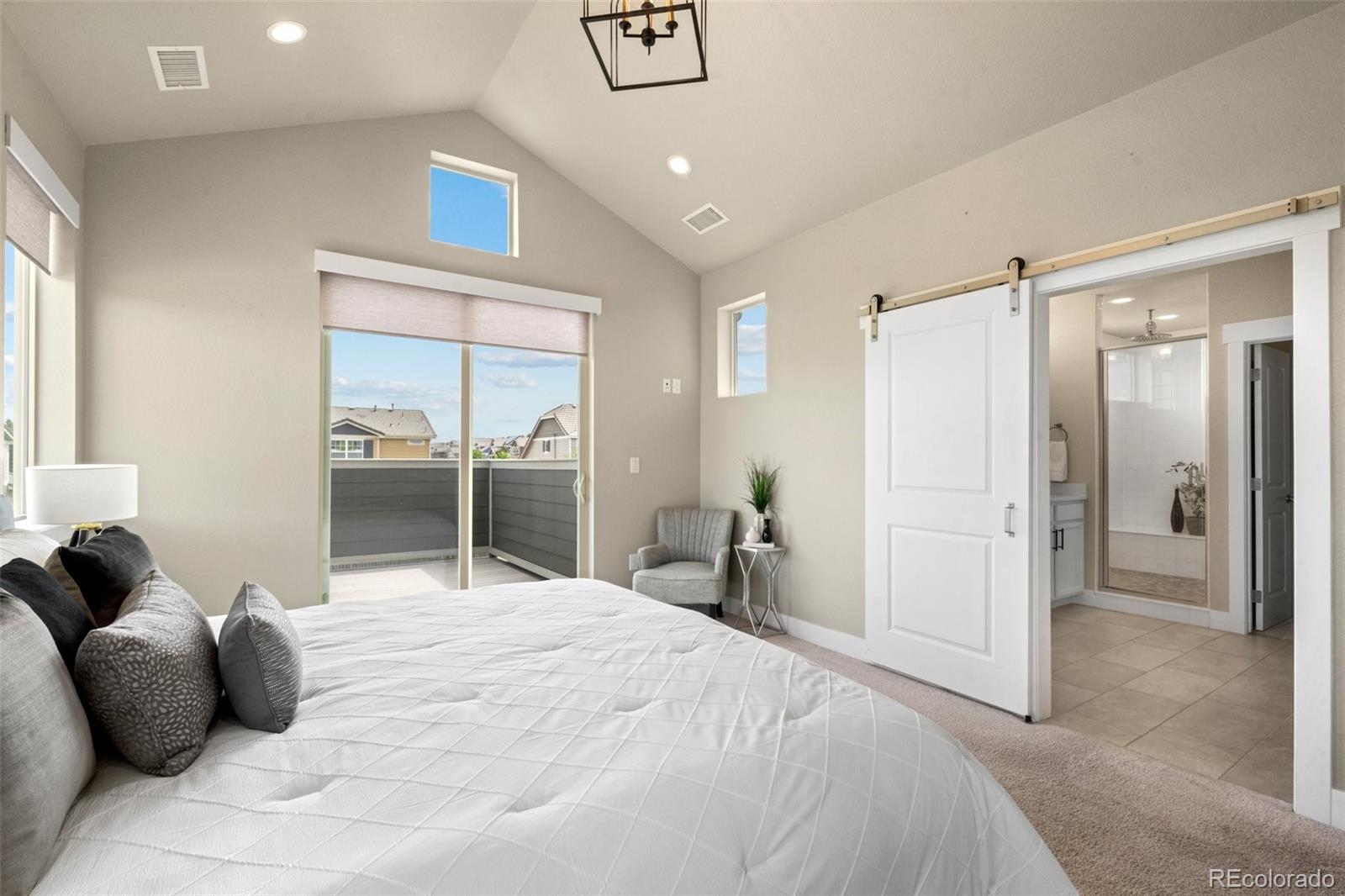 6870 Groveton Avenue