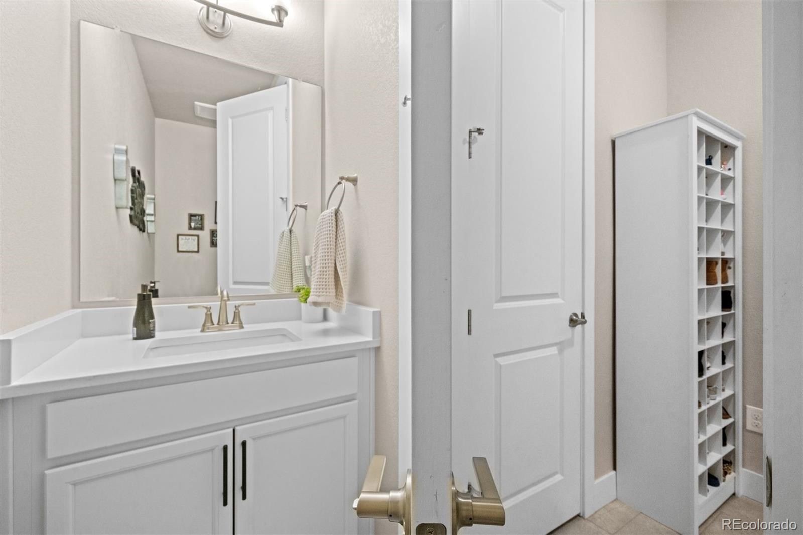 6870 Groveton Avenue