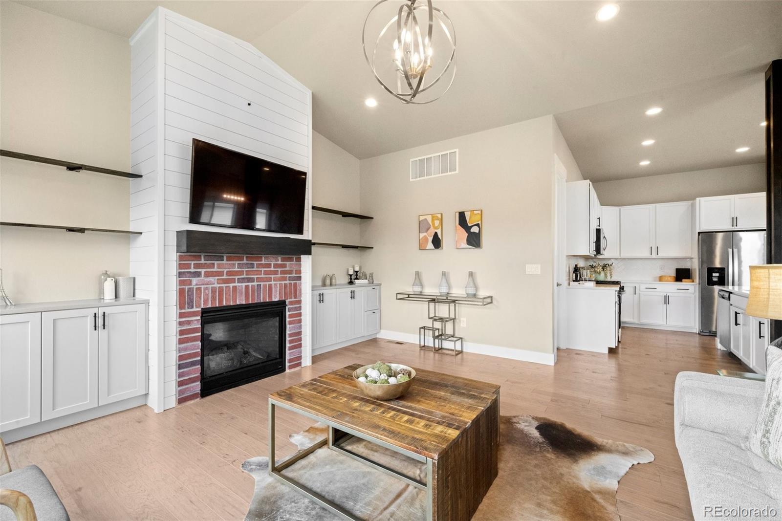 6870 Groveton Avenue