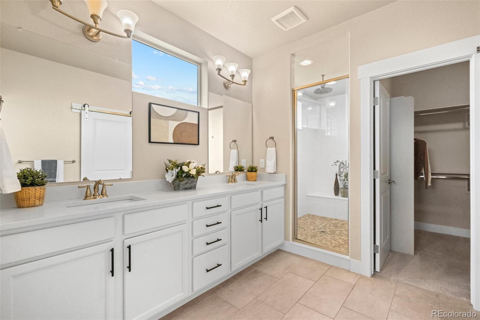 6870 Groveton Avenue