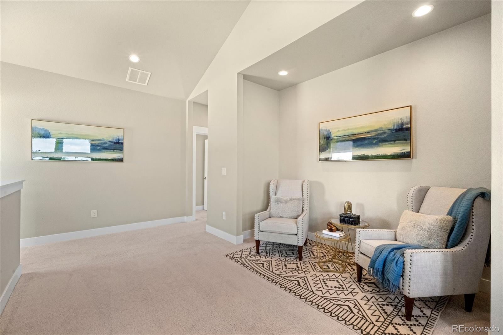 6870 Groveton Avenue