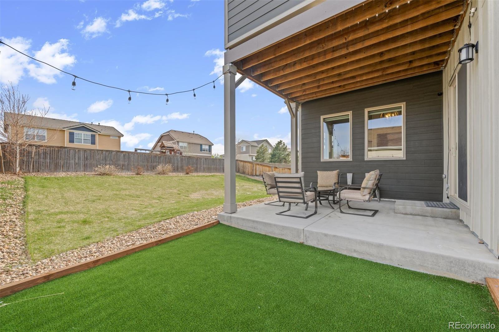 6870 Groveton Avenue