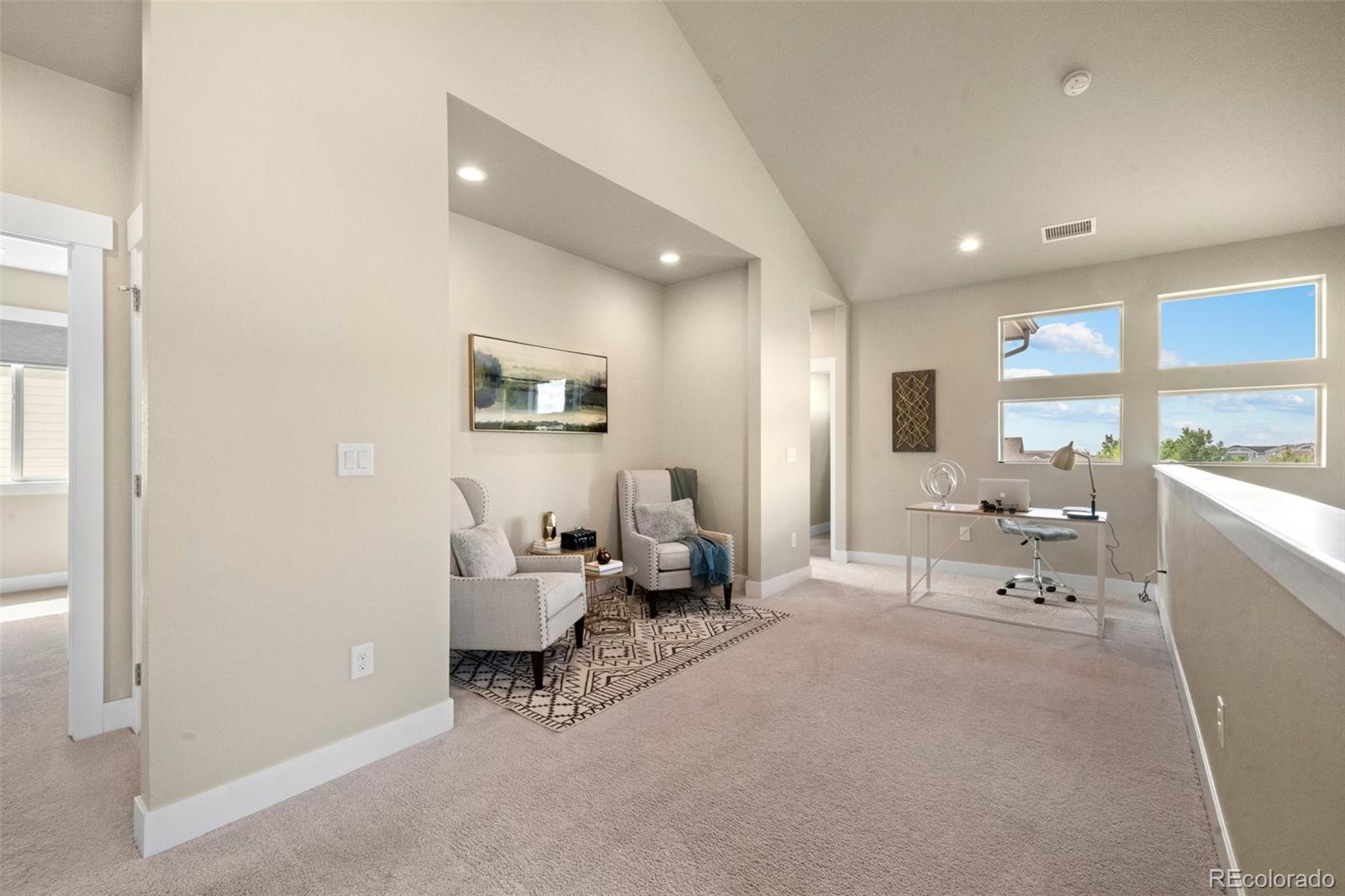 6870 Groveton Avenue