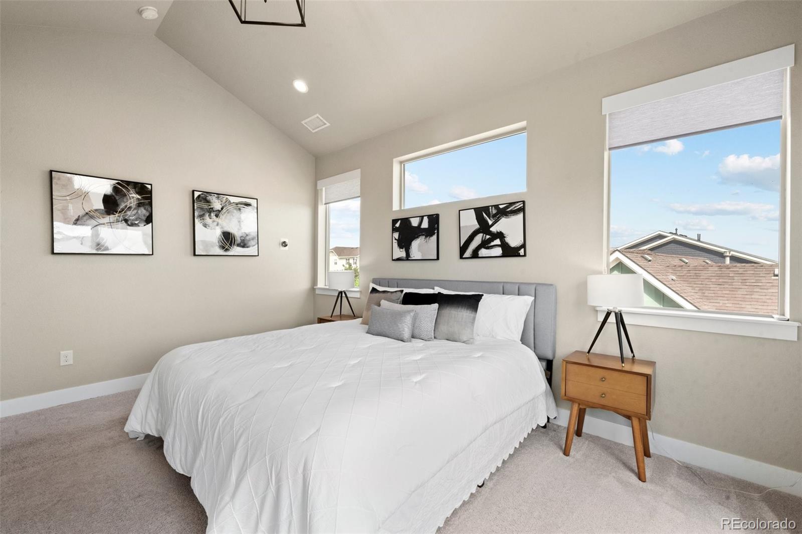 6870 Groveton Avenue