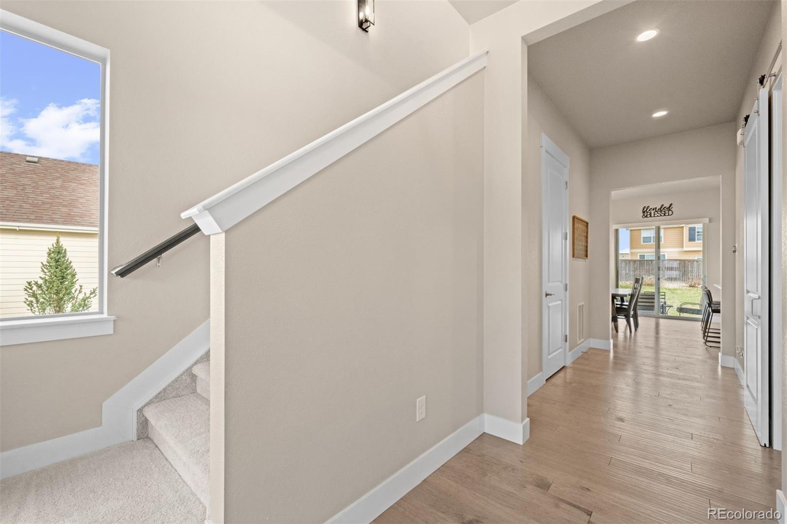 6870 Groveton Avenue