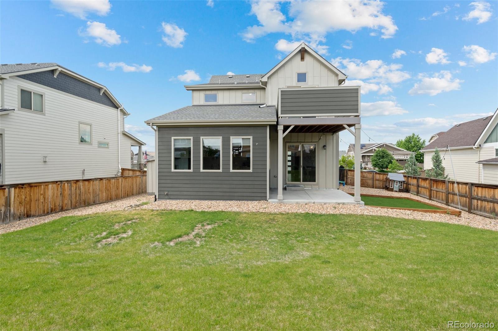 6870 Groveton Avenue