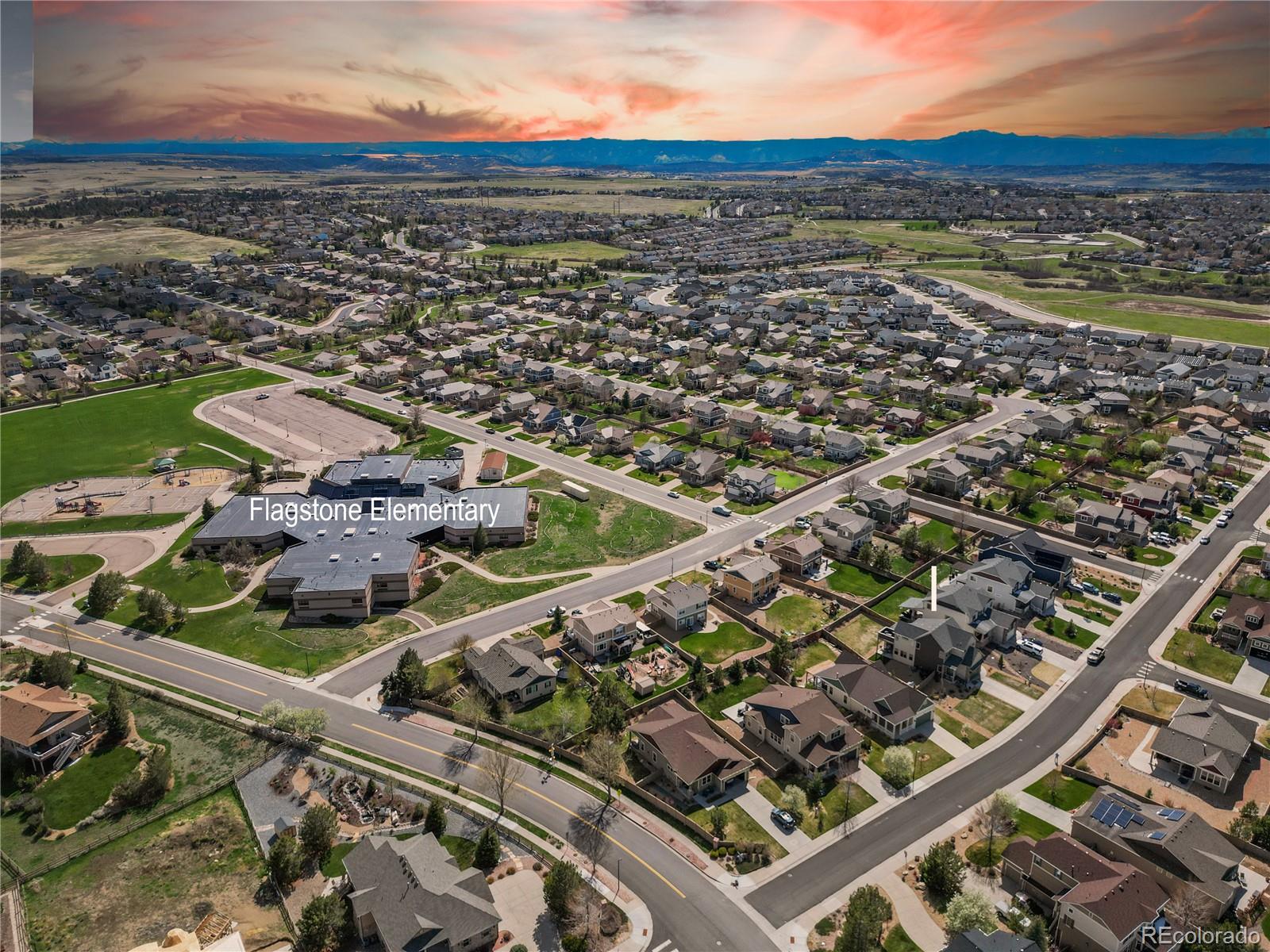 6870 Groveton Avenue