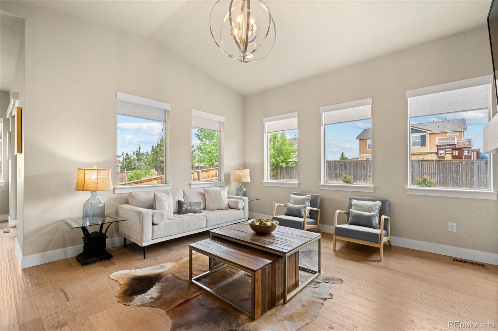 6870 Groveton Avenue