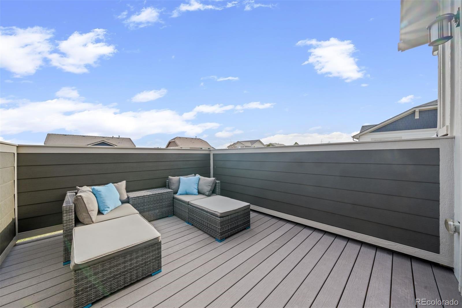 6870 Groveton Avenue