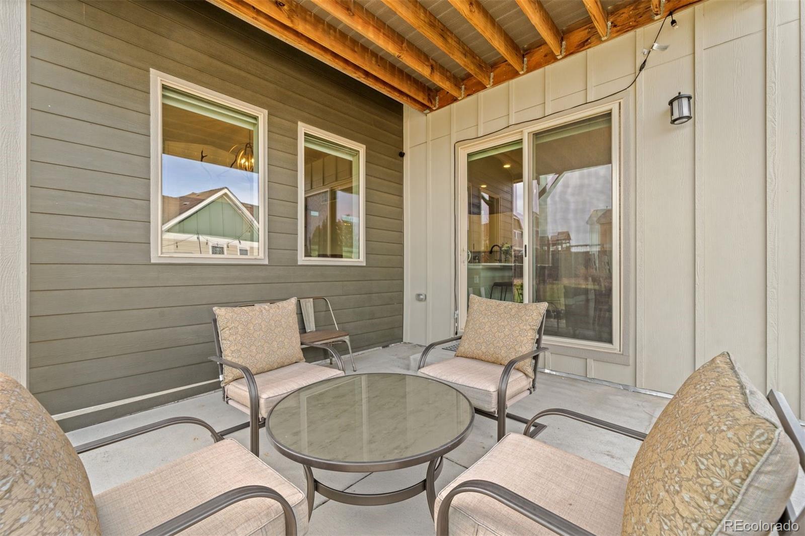 6870 Groveton Avenue