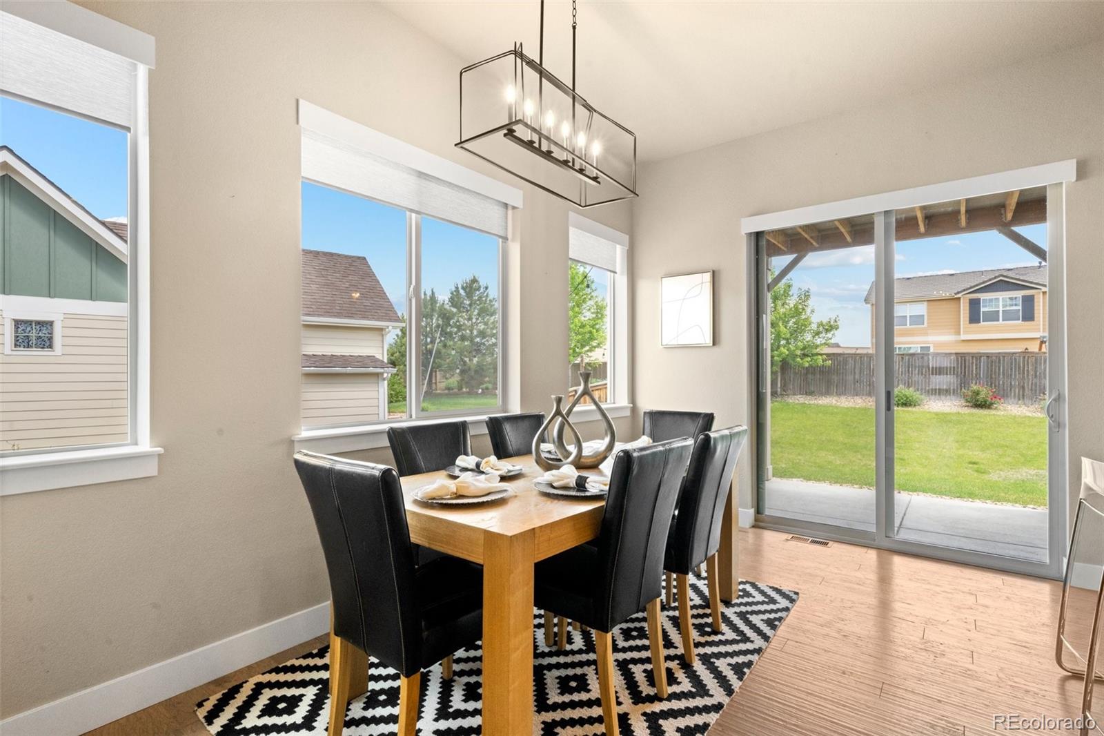 6870 Groveton Avenue