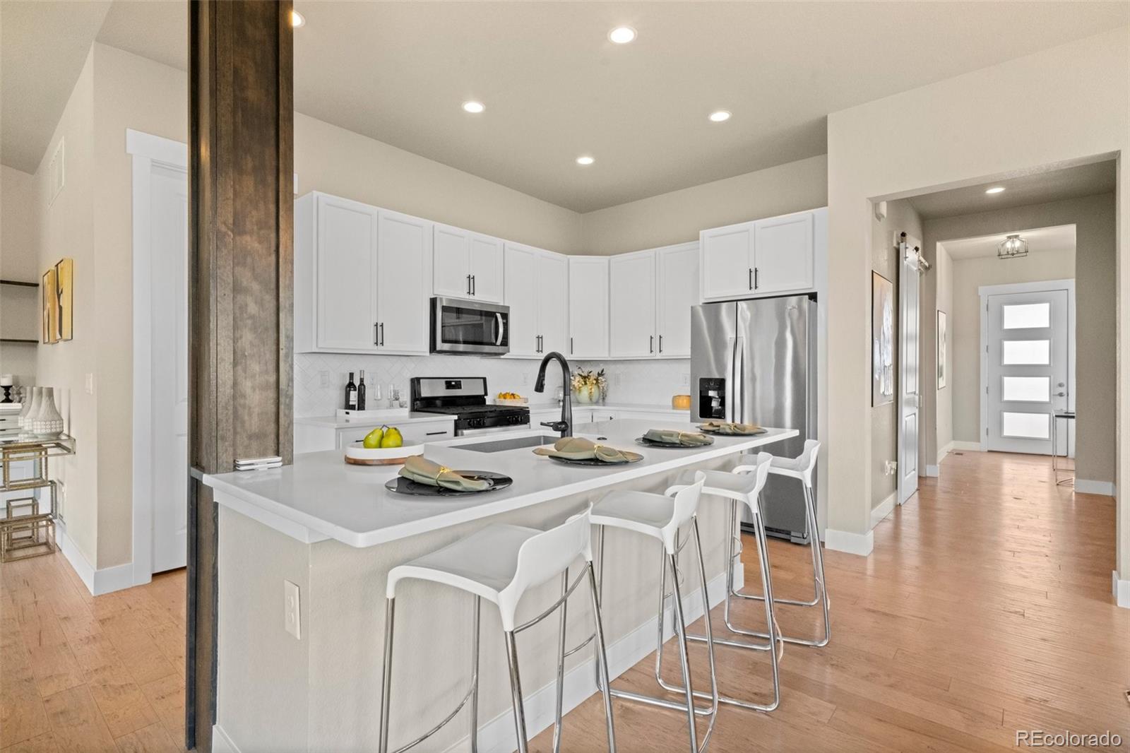 6870 Groveton Avenue