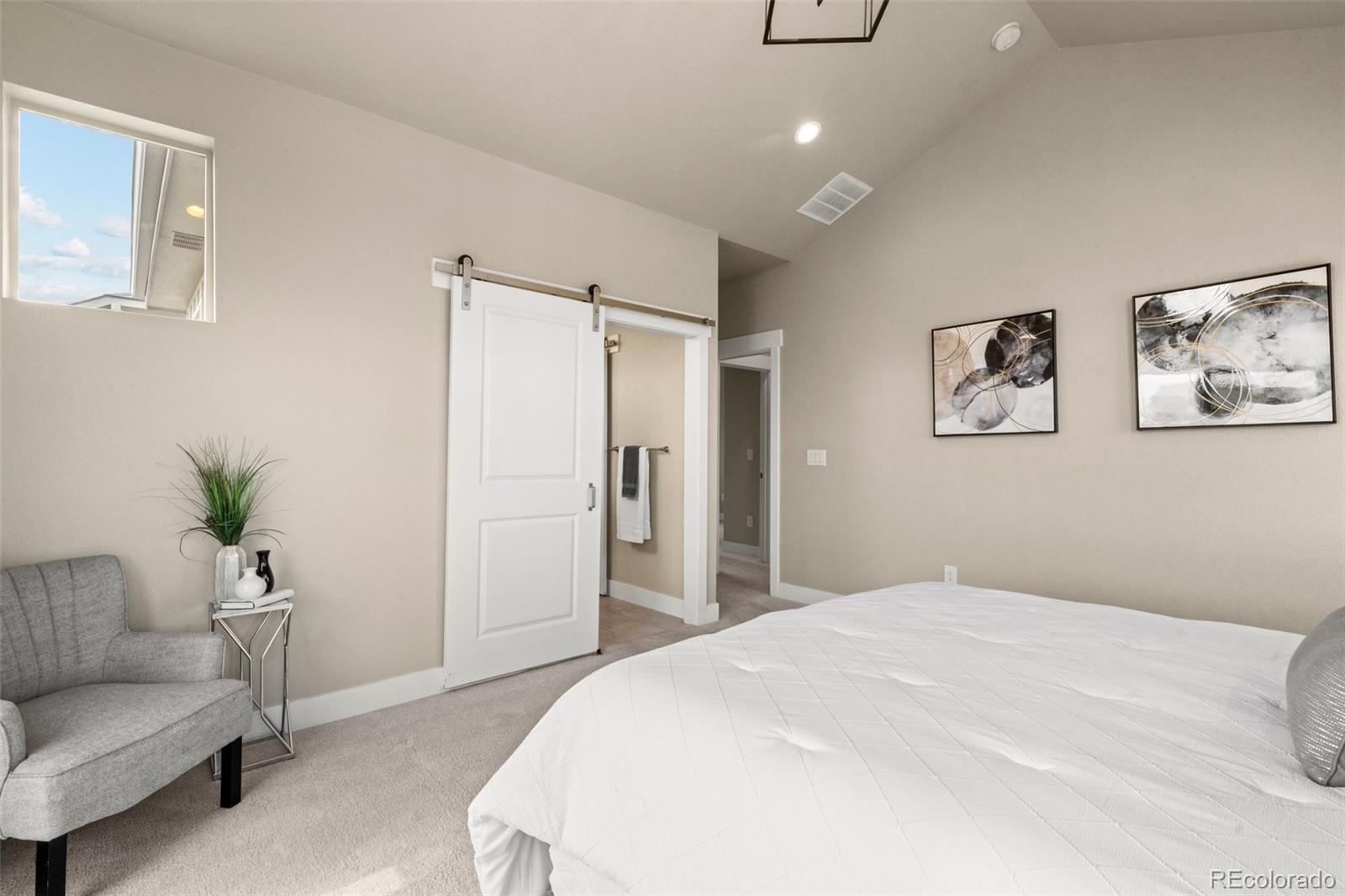 6870 Groveton Avenue