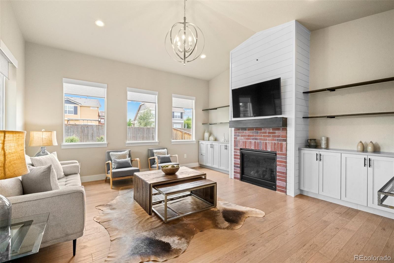 6870 Groveton Avenue